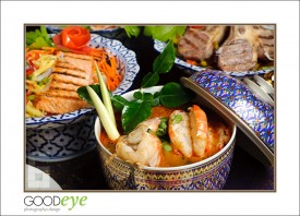 SiamTaste_D3_9774_web