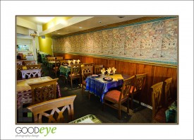 SiamTaste_D700_9834_web