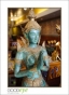 SiamTaste_D700_9838_web