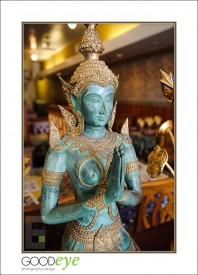 SiamTaste_D700_9838_web