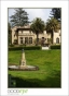 VillaLauriston_d3-0644_web