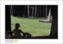 VillaLauriston_d3-0648_web