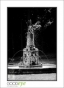 VillaLauriston_d3-0652_web