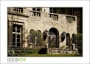 VillaLauriston_d3-0654_web