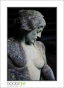 VillaLauriston_d3-0660_web