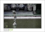 VillaLauriston_d3-0674_web