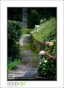 VillaLauriston_d3-0676_web