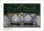 VillaLauriston_d3-0687_web