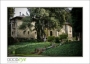 VillaLauriston_d3-0691_web