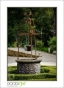VillaLauriston_d3-0693_web
