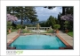 VillaLauriston_d3-0720_web