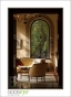 VillaLauriston_d3-0743_web