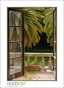 VillaLauriston_d3-0746_web