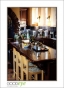 VillaLauriston_d3-0814_web