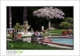 VillaLauriston_d3-0819_web