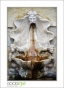 VillaLauriston_d3-0836_web