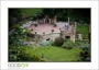 VillaLauriston_d3-0845_web