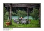 VillaLauriston_d3-0894_web
