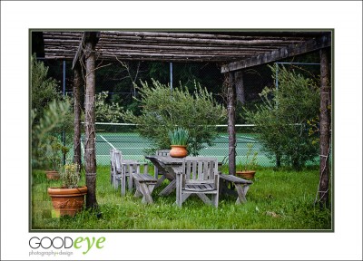 VillaLauriston_d3-0894_web