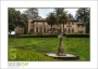 VillaLauriston_d700-0239_HDR_web