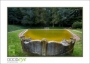 VillaLauriston_d700-0266_HDR_web