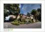 VillaLauriston_d700-0281_HDR_web