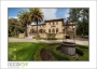 VillaLauriston_d700-0291_HDR_web