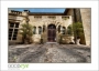 VillaLauriston_d700-0311_HDR_web
