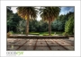 VillaLauriston_d700-0316_HDR_web