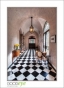 VillaLauriston_d700-0326_HDR_web
