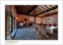 VillaLauriston_d700-0356_HDR_web