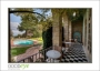 VillaLauriston_d700-0376_HDR_web