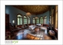 VillaLauriston_d700-0386_HDR_web