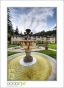 VillaLauriston_d700-0702_HDR_web
