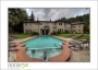 VillaLauriston_d700-0727_HDR_web