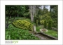 VillaLauriston_d700-0752_HDR_web