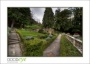 VillaLauriston_d700-0792_HDR_web