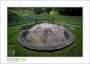 VillaLauriston_d700-0802_HDR_web