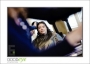 01_RachelThom_d700-1888_web
