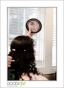 02_RachelThom_d700-1899_web