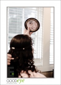 02_RachelThom_d700-1899_web