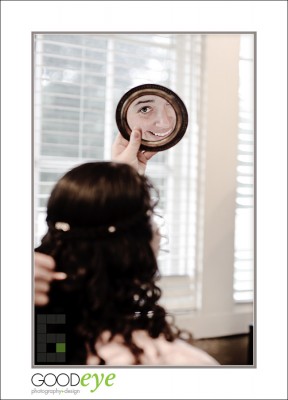 02_RachelThom_d700-1899_web