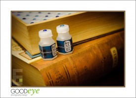 03_RachelThom_d3-2046_web