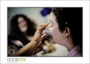 04_RachelThom_d700-1955_web
