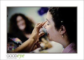 04_RachelThom_d700-1955_web