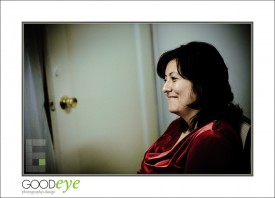 05_RachelThom_d700-1956_web