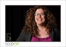 06_RachelThom_d3-2084_web