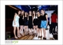06_Tamaddon16th_d3-2646_web