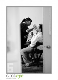 07_RachelThom_d700-1957_web