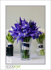 08_RachelThom_d700-1963_web